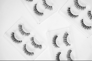 The Juicy Collection X Liza Adele