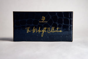 Limited Edition Midnight Collection