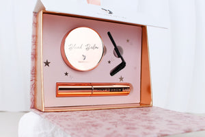 Blinkifly Brow Kit