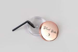 Blinkifly Brow Kit